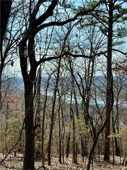 Farm and Ranch for sale in Benton County, Arkansas