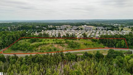 Farm and Ranch for sale in Grand Traverse County, Michigan