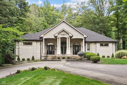 Farm and Ranch for sale in Marion County, Indiana