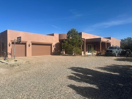 Farm and Ranch for sale in San Miguel County, New Mexico