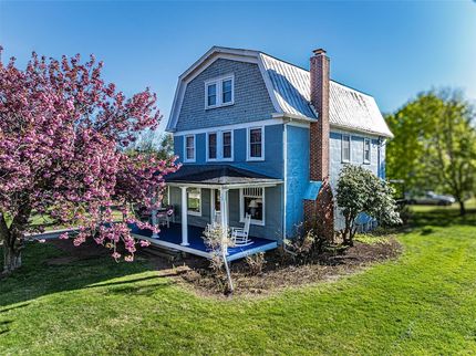 Farm and Ranch for sale in Suffolk County, New York