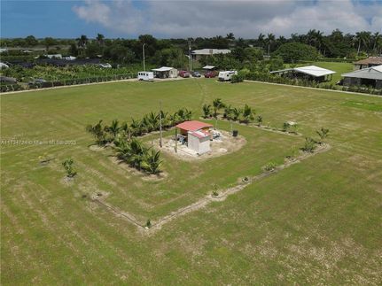 Farm and Ranch for sale in Miami-Dade County, Florida