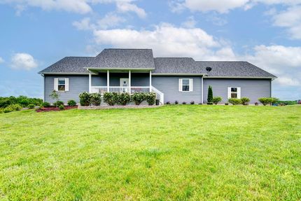 Farm and Ranch for sale in Taney County, Missouri