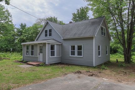 Commercial Property for sale in Rockingham County, New Hampshire
