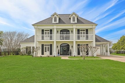 Recreational Property for sale in Fort Bend County, Texas