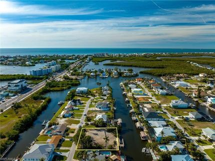 Farm and Ranch for sale in Lee County, Florida