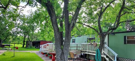 Recreational Property for sale in Galveston County, Texas