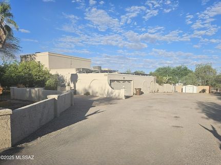 Farm and Ranch for sale in Pima County, Arizona