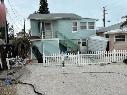 Timberland Property for sale in Manatee County, Florida