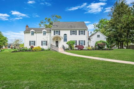 Land for sale in Suffolk County, New York