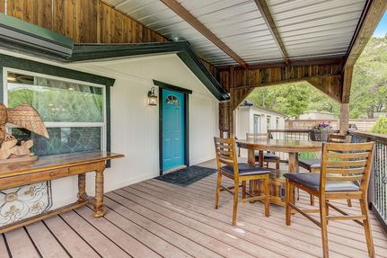 Farm and Ranch for sale in Wise County, Texas