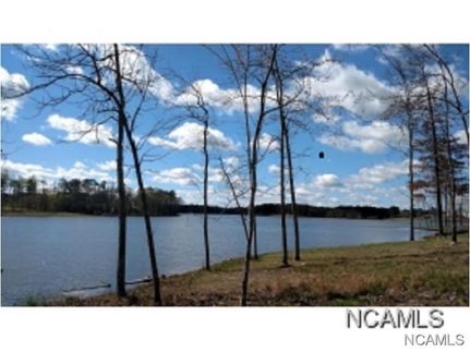 Undeveloped Land for sale in Cullman County, Alabama
