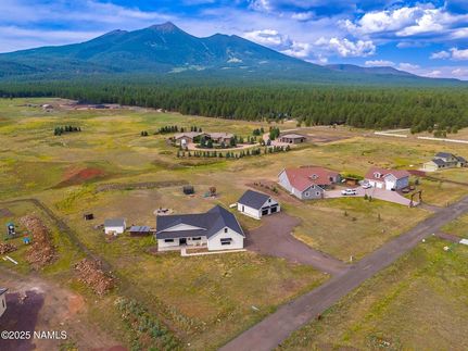 Commercial Property for sale in Coconino County, Arizona