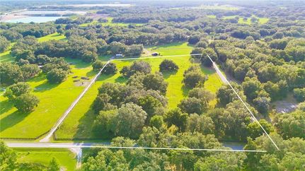 Farm and Ranch for sale in Sumter County, Florida