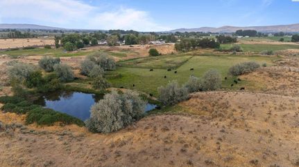 Farm and Ranch for sale in Benton County, Washington