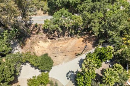 Farm and Ranch for sale in Los Angeles County, California