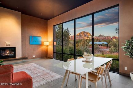 Undeveloped Land for sale in Yavapai County, Arizona