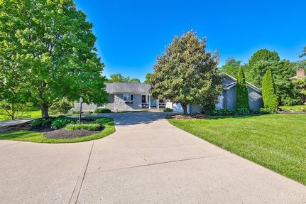 House for sale in Warren County, Ohio