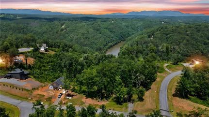 Commercial Property for sale in Gilmer County, Georgia