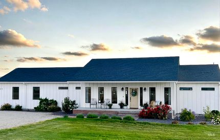 Farm and Ranch for sale in Canyon County, Idaho