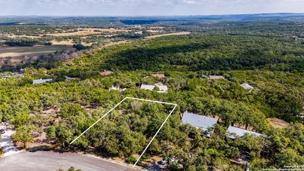 Recreational Property for sale in Comal County, Texas