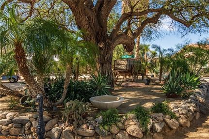 Land for sale in Riverside County, California