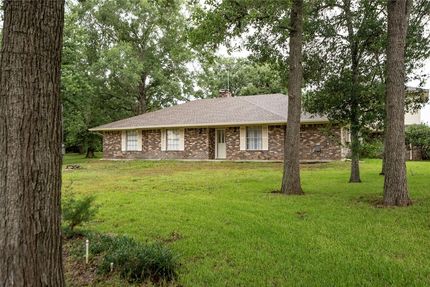 Farm and Ranch for sale in Washington County, Texas