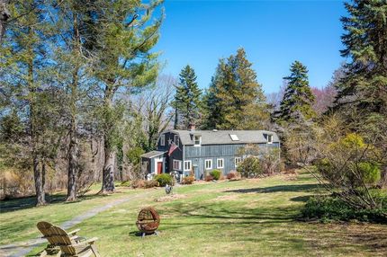 Recreational Property for sale in Dutchess County, New York