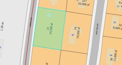 Farm and Ranch for sale in Providence County, Rhode Island