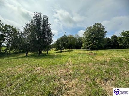 Hunting Property for sale in Hardin County, Kentucky