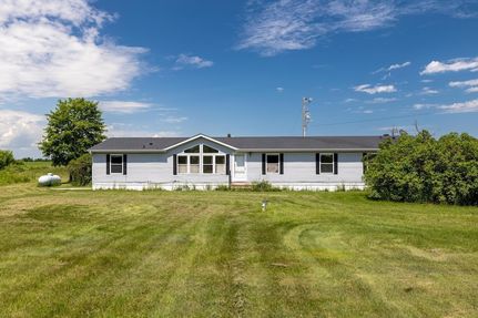 Recreational Property for sale in Pine County, Minnesota