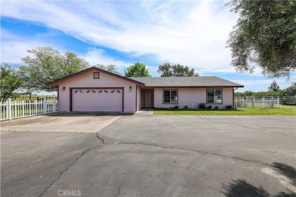 Timberland Property for sale in Merced County, California