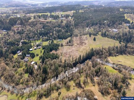 Recreational Property for sale in Polk County, Oregon