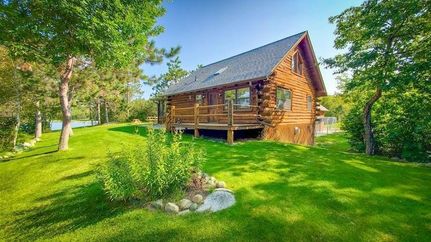 Farm and Ranch for sale in Clearwater County, Minnesota