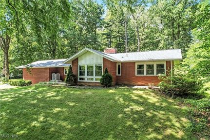 Farm and Ranch for sale in Columbiana County, Ohio