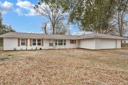 Farm and Ranch for sale in Caddo Parish, Louisiana
