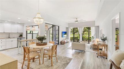 House for sale in Sarasota County, Florida