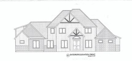 House for sale in Allen County, Indiana