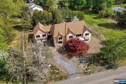 Farm and Ranch for sale in Bergen County, New Jersey