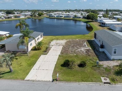 Farm and Ranch for sale in Sarasota County, Florida