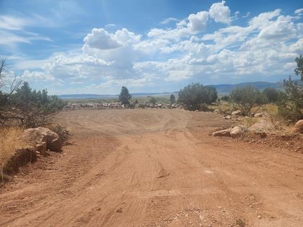 Farm and Ranch for sale in Iron County, Utah