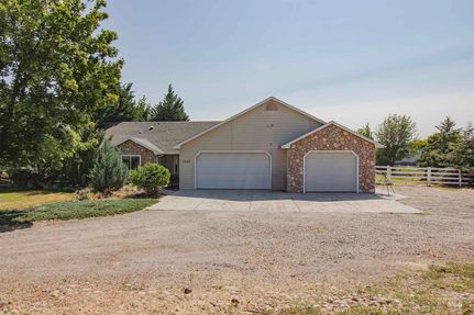 Farm and Ranch for sale in Malheur County, Oregon