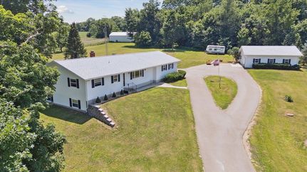 Recreational Property for sale in Stephenson County, Illinois