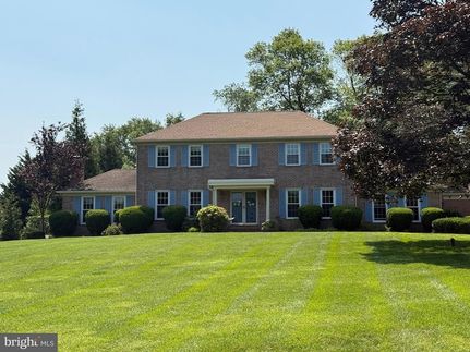 Land for sale in Anne Arundel County, Maryland