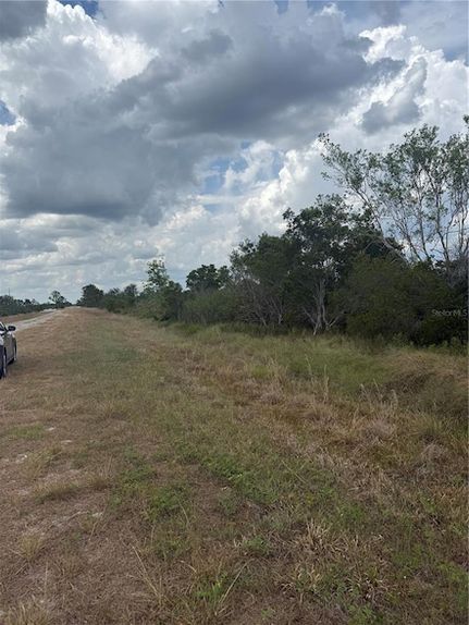 Farm and Ranch for sale in Highlands County, Florida