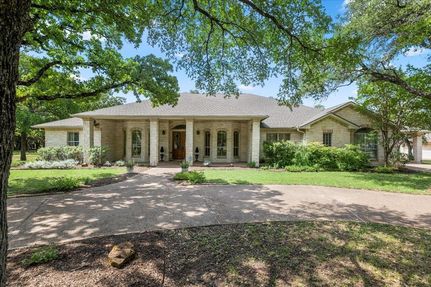 Farm and Ranch for sale in Williamson County, Texas