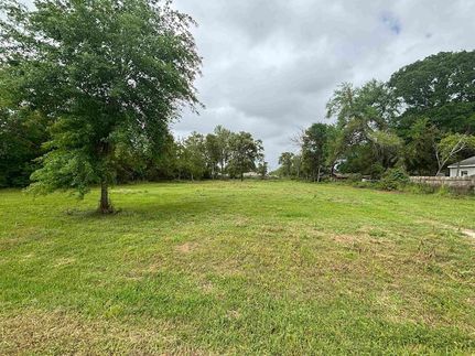 Timberland Property for sale in Orange County, Texas