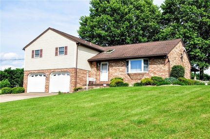 Farm and Ranch for sale in Washington County, Pennsylvania