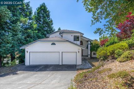 Recreational Property for sale in Contra Costa County, California