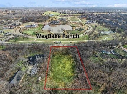 Commercial Property for sale in Tarrant County, Texas